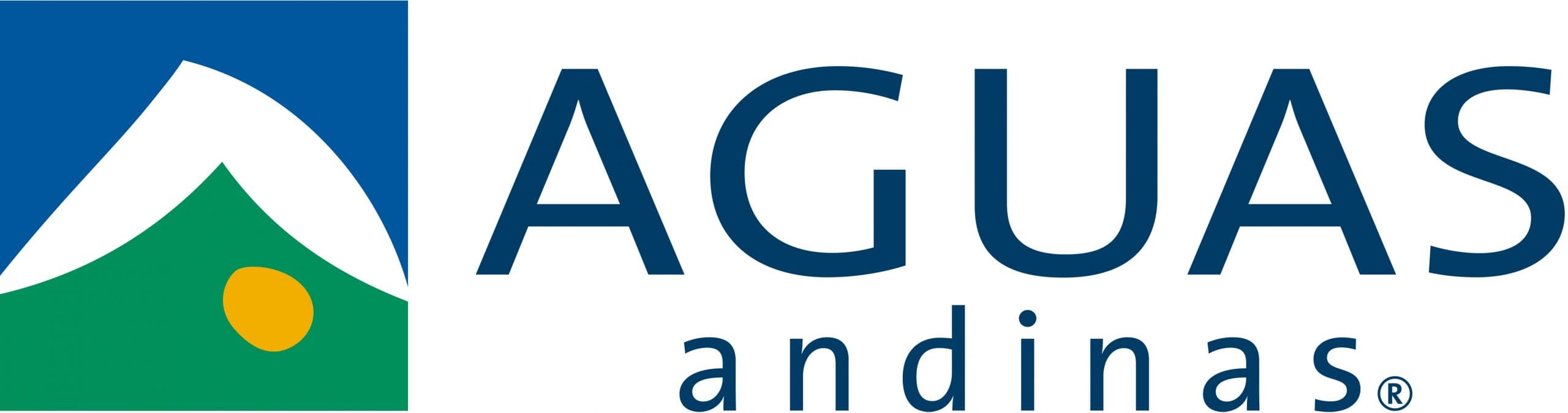 Logo de cliente 2