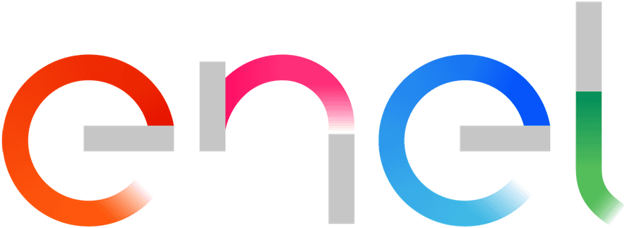 Logo de cliente 3