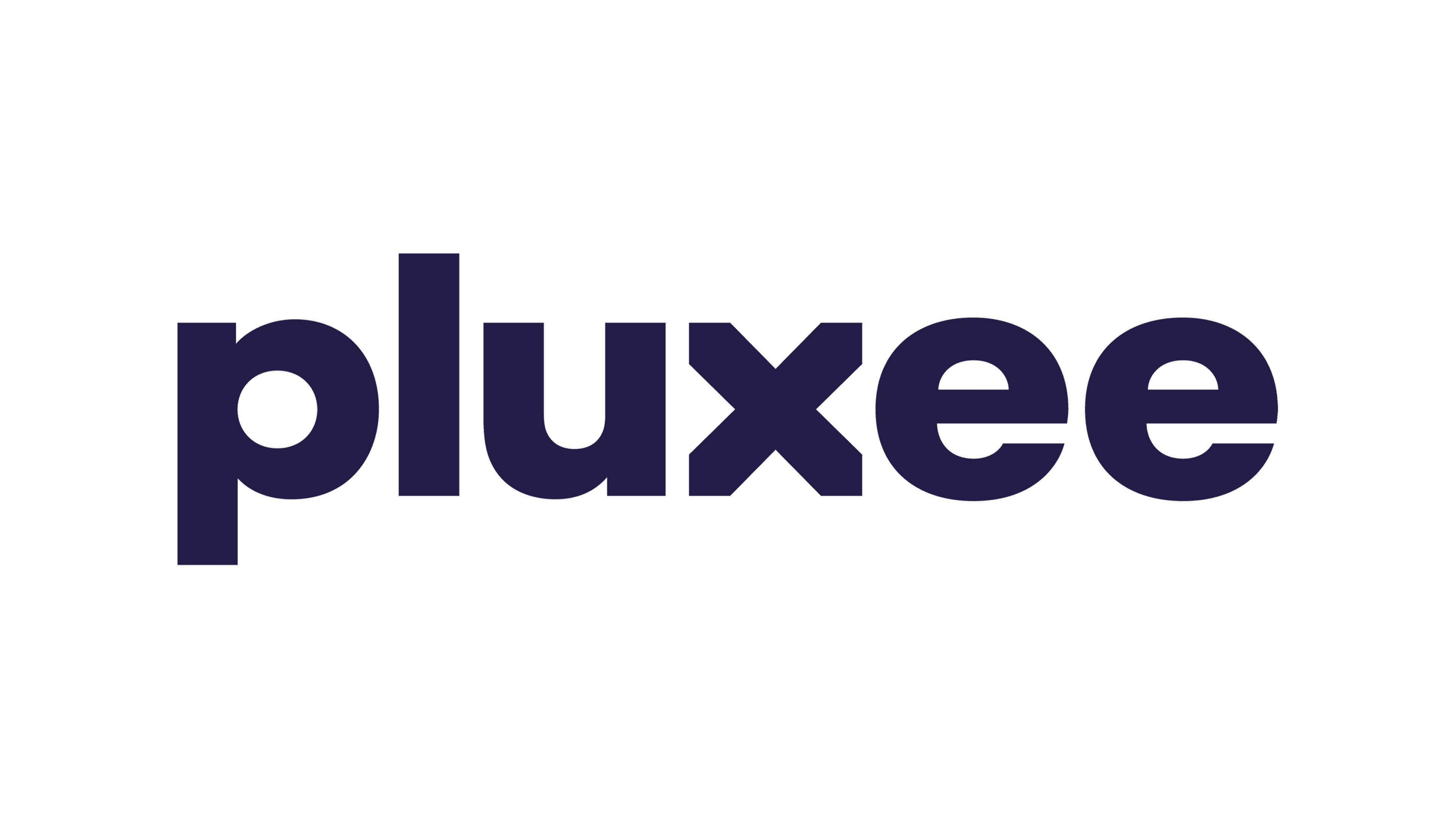 Logo de cliente 5