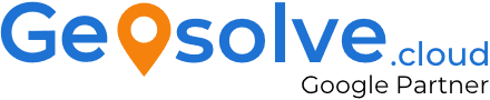Geosolve