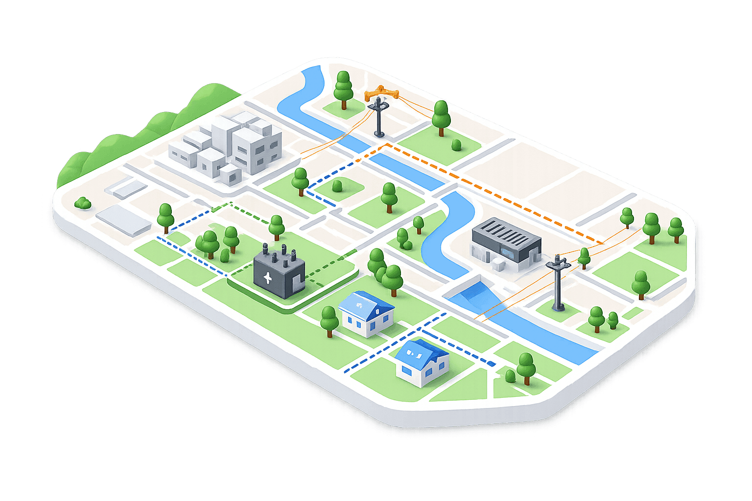 slide_map