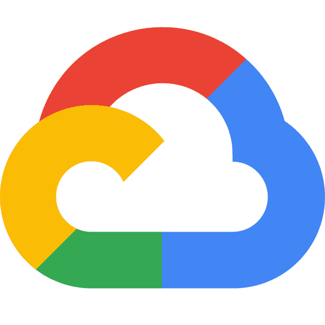 Logo de cliente 2