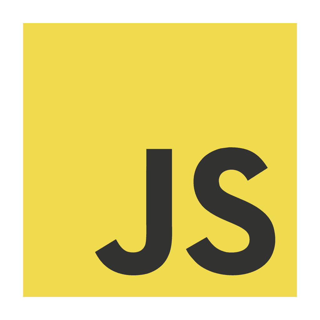 Logo de cliente 3