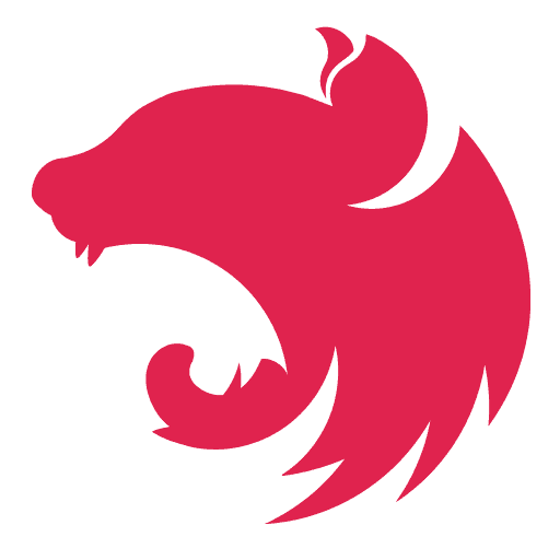 Logo de cliente 4