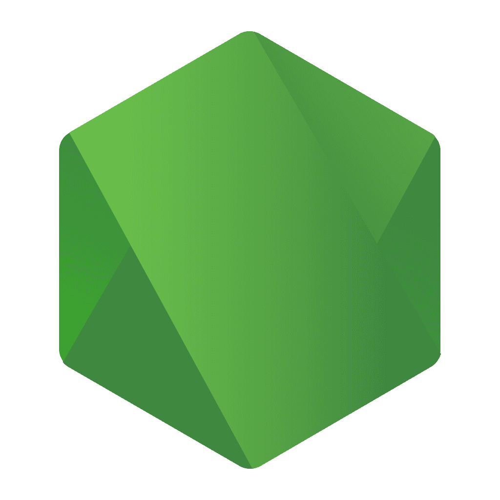 Logo de cliente 6