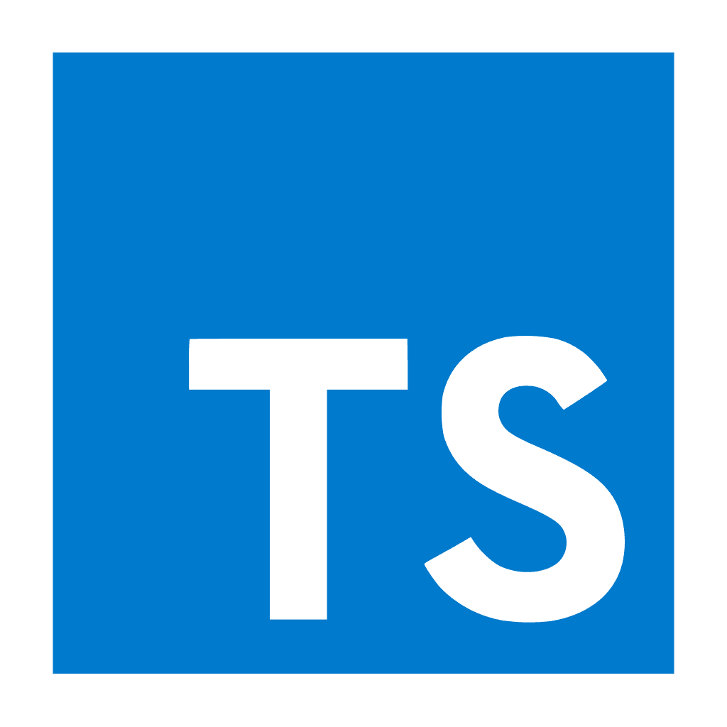 Logo de cliente 8